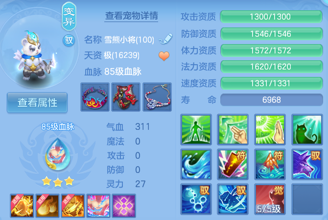 微信图片_20260910104614_86_9205.png