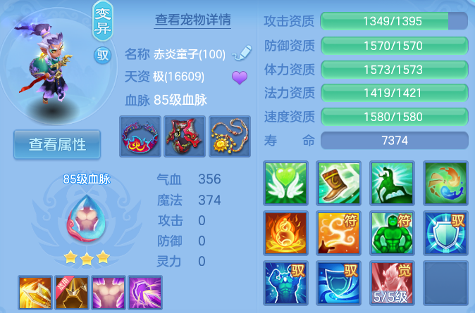 微信图片_20260910104622_92_9205.png
