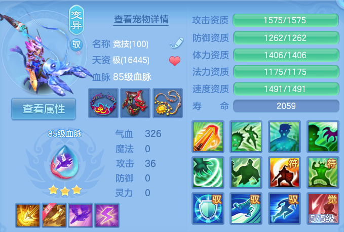 微信图片_20260910104615_91_9205.png