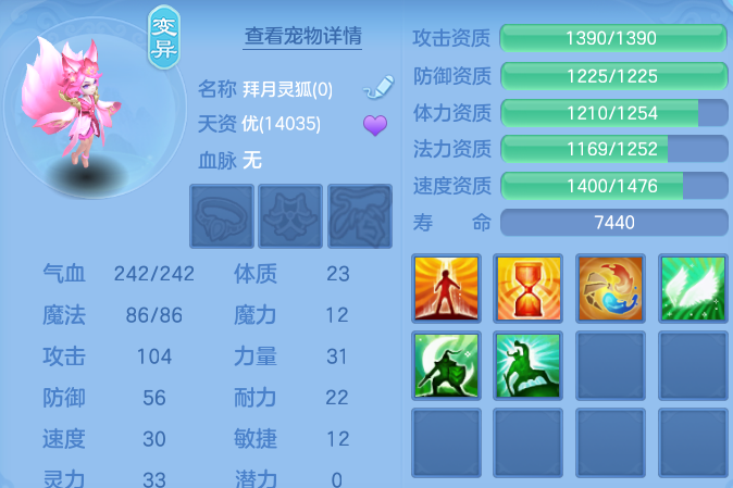 微信图片_20260910105410_94_9205.png