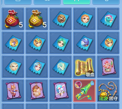 微信图片_20260910105531_103_9205.png
