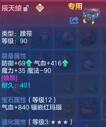 微信图片_20260910101916_44_9196.png