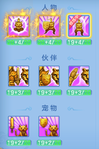 微信图片_20260910101616_28_9196.png