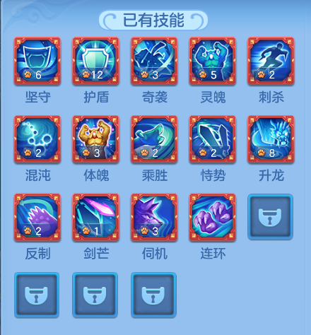 微信图片_20260910101714_30_9196.png