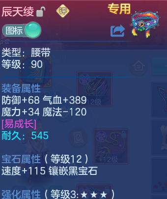 微信图片_20260910101714_34_9196.png