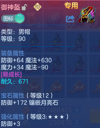 微信图片_20260910101714_35_9196.png