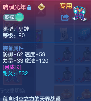 微信图片_20260910101748_43_9196.png