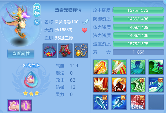 微信图片_20260910101916_46_9196.png