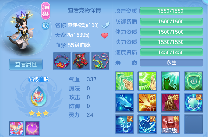 微信图片_20260910101918_47_9196.png