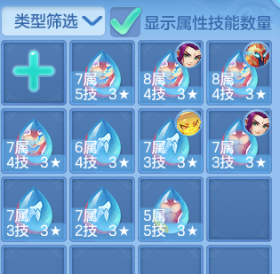 微信图片_20260910102722_64_9196.png