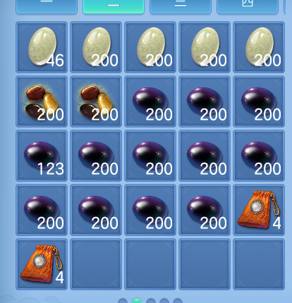 微信图片_20260910102741_70_9196.png