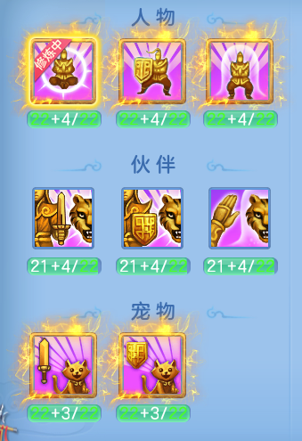 微信图片_20260910125913_28_9243.png