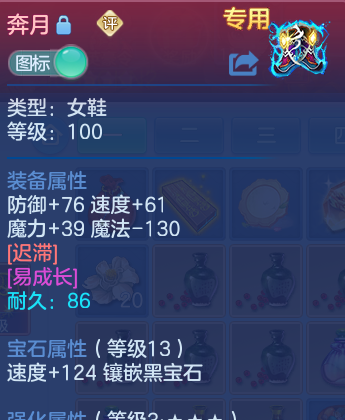 微信图片_20260910125915_37_9243.png