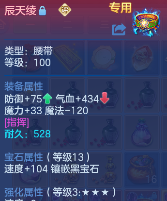 微信图片_20260910130436_41_9243.png