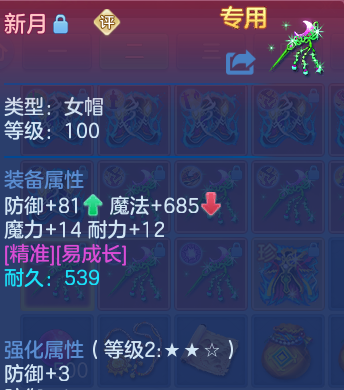 微信图片_20260910130436_44_9243.png