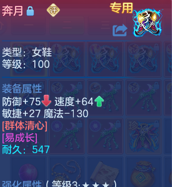 微信图片_20260910130436_42_9243.png
