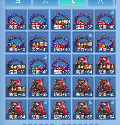 微信图片_20260910131524_79_9243.png