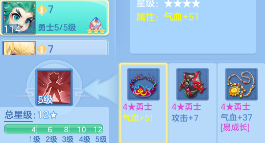 微信图片_20260910131651_97_9243.png
