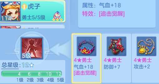 微信图片_20260910131651_100_9243.png