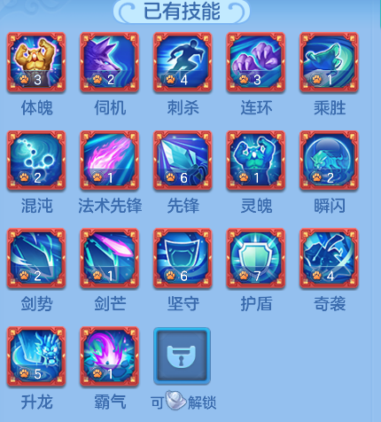 微信图片_20260910160046_33_9306.png