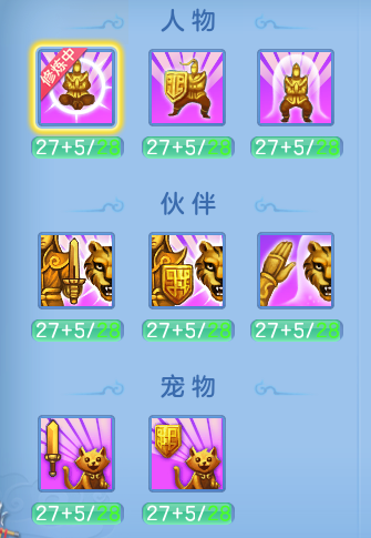 微信图片_20260910160045_31_9306.png