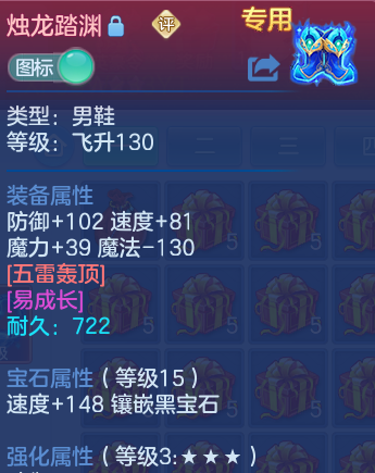 微信图片_20260910160119_40_9306.png