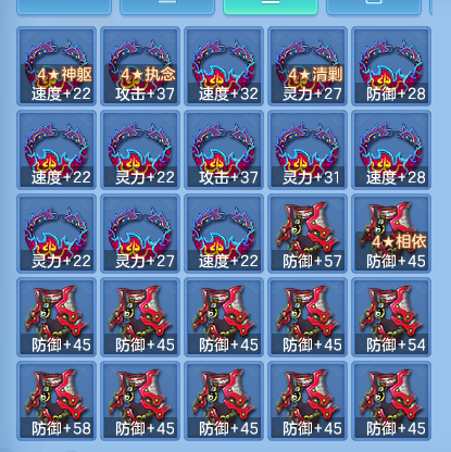 微信图片_20260910160923_78_9306.png