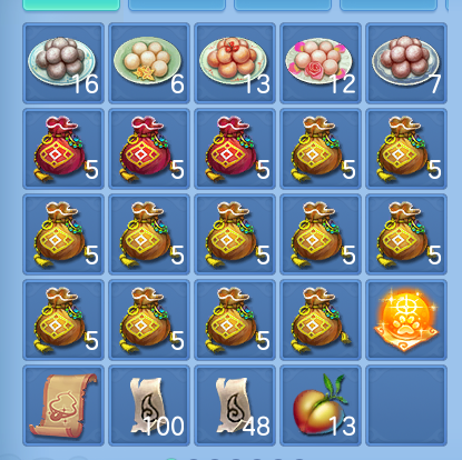 微信图片_20260910193715_63_9369.png
