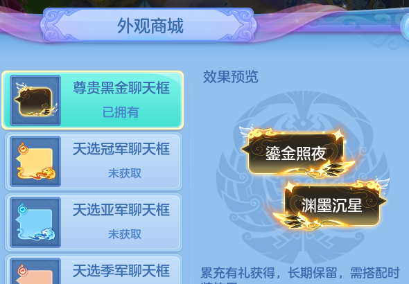 微信图片_20260910193807_69_9369.png