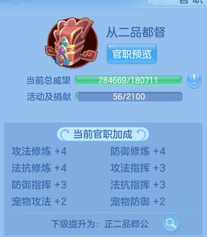 微信图片_20260910201421_72_9375.png