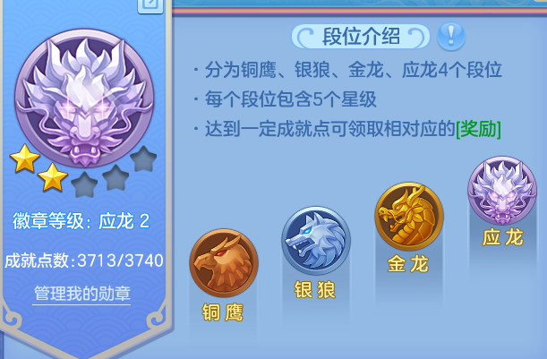 微信图片_20260910201421_70_9375.png