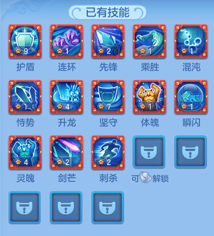 微信图片_20260910201457_76_9375.png