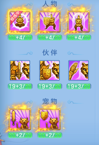微信图片_20260910201456_74_9375.png