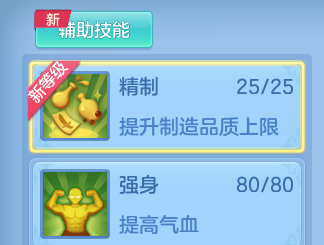 微信图片_20260910201457_75_9375.png