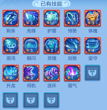 微信图片_20260910203316_67_9378.png