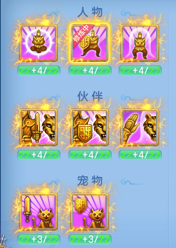 微信图片_20260910203316_69_9378.png