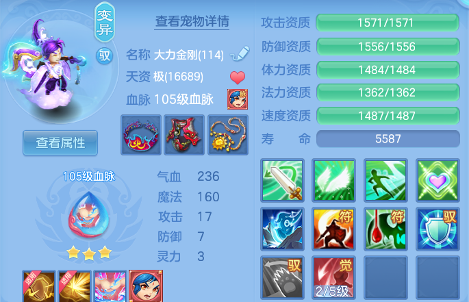 微信图片_20260910204045_99_9378.png