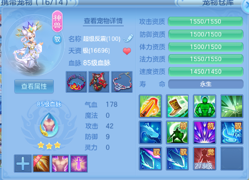 微信图片_20260910105241_26_12400.png