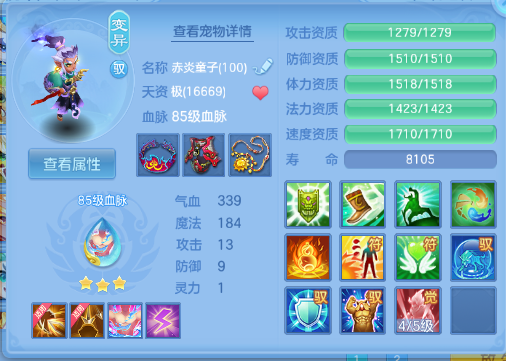 微信图片_20260910105623_33_12400.png