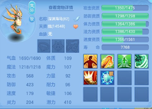 微信图片_20260910105826_41_12400.png