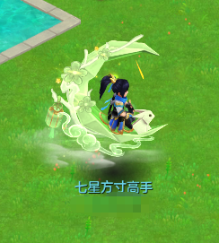微信图片_20260910110356_58_12400.png