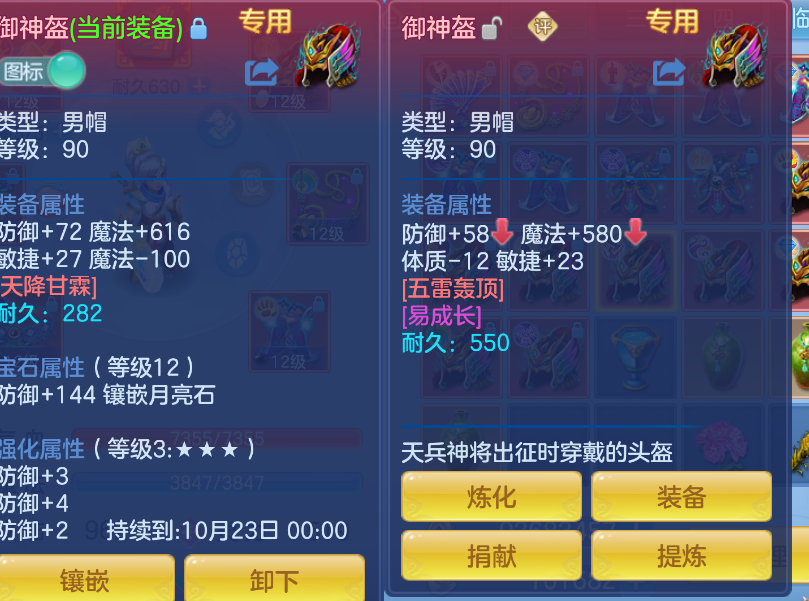 微信图片_20260910123139_23_1226.png