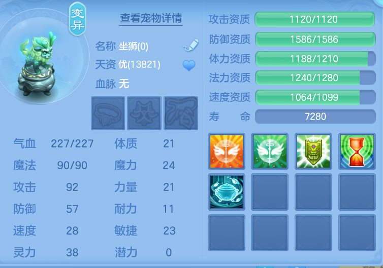 微信图片_20260910123430_54_1226.png