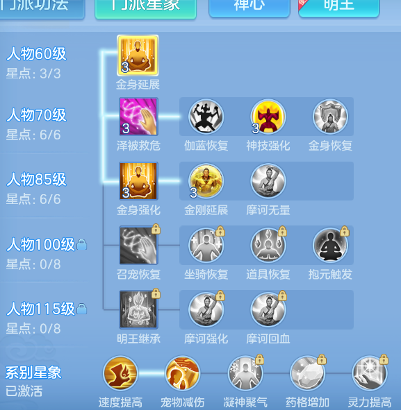 微信图片_20260910123651_66_1226.png