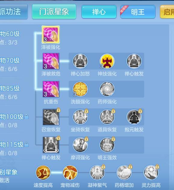 微信图片_20260910123651_67_1226.png