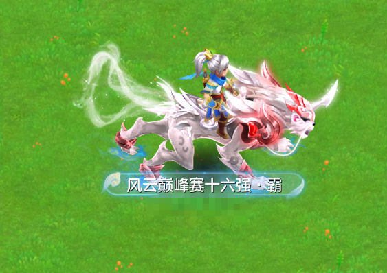 微信图片_20260910123652_73_1226.png