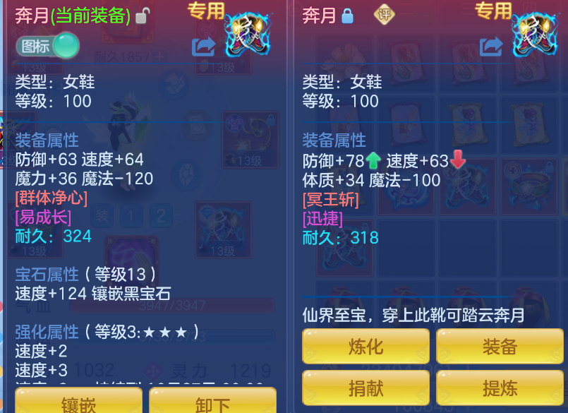 微信图片_20260910131052_22_1235.png