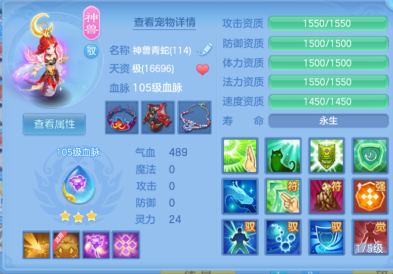微信图片_20260910131751_45_1235.png