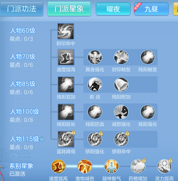 微信图片_20260910132026_74_1235.png
