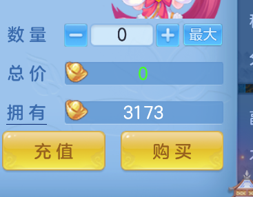 微信图片_20260910132026_82_1235.png
